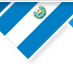 El Salvador